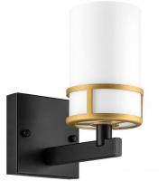 Бра Lightstar Cero 731617