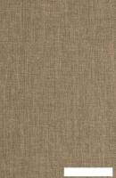 Рулонные шторы Lm Decor Урбан LM 40-20 90x160