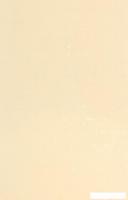 Рулонные шторы Lm Decor Лайт LM 30-05F 78x160