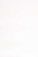 Шторы день-ночь Lm Decor Грация ДН LB 10-01 57x160