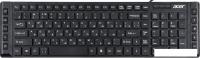 Клавиатура Acer OKW010