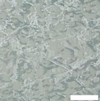 Рулонные шторы Lm Decor Саванна LM 88-05 140x170