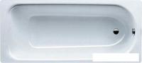 Ванна Kaldewei Eurowa 160x70 (с ножками)