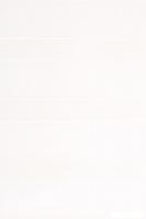 Шторы день-ночь Lm Decor Грация ДН LB 10-01 160x170