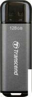 USB Flash Transcend JetFlash 920 128GB