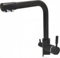 Смеситель Gerhans KK4055-3-22