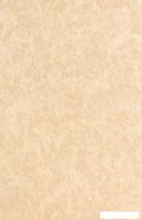 Рулонные шторы Lm Decor Жаккард LM 66-04 200x185