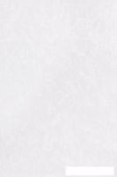 Рулонные шторы Lm Decor Жаккард LM 66-01 200x185