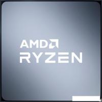 Процессор AMD Ryzen 9 5900X