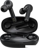 Наушники Evolution BH501