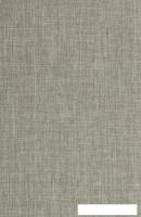 Рулонные шторы Lm Decor Урбан LM 40-18 78x160