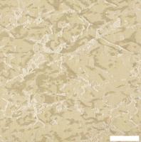 Рулонные шторы Lm Decor Саванна LM 88-04 220x185