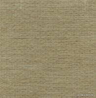 Рулонные шторы Lm Decor Камелия LM 49-02 220x185