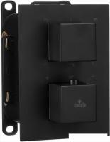 Смеситель Deante Box BXY NEAT