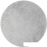 Бра Odeon Light Lunario 3562/6WL