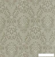 Рулонные шторы Lm Decor Ампир Блэкаут LM 78-07 78x160