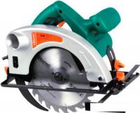 Дисковая пила Sturm CS50186