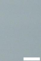 Рулонные шторы Lm Decor Симпл Блэкаут LM 68-07 120х170