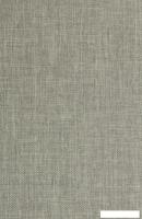 Рулонные шторы Lm Decor Урбан LM 40-18 48x160