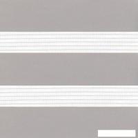 Шторы день-ночь Lm Decor Грация ДН LB 10-17 78x160