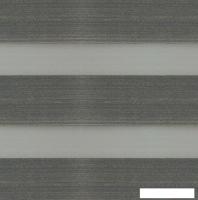 Шторы день-ночь Lm Decor Марсель ДН LB 25-05 110x160