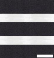 Шторы день-ночь Lm Decor Сити ДН LB 60-03 90х160