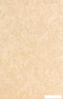 Рулонные шторы Lm Decor Жаккард LM 66-04 72x160