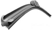 AVS 43164 600 mm