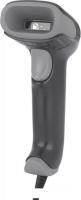 Сканер штрих-кодов Honeywell Voyager XP 1470g (черный)