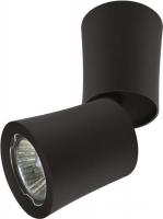 Спот Lightstar Rotonda 214457