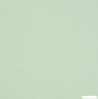 Рулонные шторы Lm Decor Лайт LM 30-08С 200x185