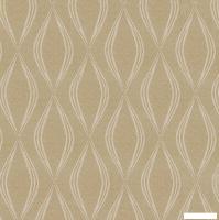 Рулонные шторы Lm Decor Инфинити LM 41-03C 72x160