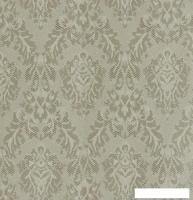 Рулонные шторы Lm Decor Ампир Блэкаут LM 78-07 110x160