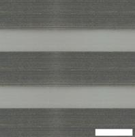 Шторы день-ночь Lm Decor Марсель ДН LB 25-05 61x160