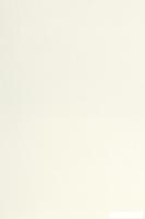 Рулонные шторы Lm Decor Лайт LM 30-02C 220x185