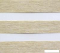 Шторы день-ночь Lm Decor Винтаж ДН LB 50-02 90x160