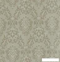 Рулонные шторы Lm Decor Ампир Блэкаут LM 78-07 61x160