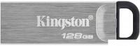 USB Flash Kingston Kyson 128GB
