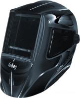 Сварочная маска Fubag Ultima 5-13 SuperVisor