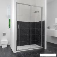 Душевая дверь RGW CL-14 160