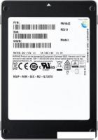 SSD Samsung PM1643a 1.92TB MZILT1T9HBJR