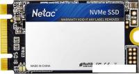 SSD Netac N930ES 512GB NT01N930ES-512G-E2X