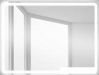 BelBagno Зеркало SPC-MAR-1200-800-LED-TCH
