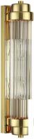 Бра Odeon Light Lordi 4822/2W