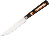 Кухонный нож Taller Ведж TR-2068