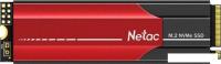 SSD Netac N950E PRO 1TB
