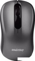 Мышь SmartBuy One SBM-378AG-G
