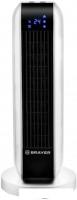Тепловентилятор Brayer BR4802