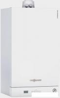 Отопительный котел Viessmann Vitodens 050-W