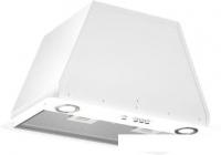Кухонная вытяжка Elikor Flat 72П-650-К3Д (белый)